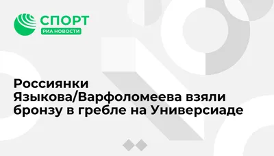 Наталья Варфоломеева: Красивые фотографии звезды кино и театра
