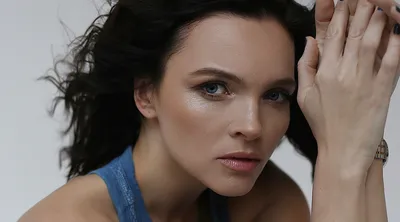 Фото Натальи Земцовой: лучшие кадры из ее фильмов
