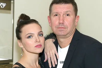 Фото Натальи Земцовой, погружающие в ее уникальный творческий мир