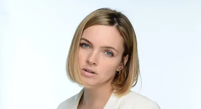 Новые снимки Натальи Земцовой, онлайн галерея