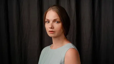 Магия кино и театрального искусства: фото Наталии Колосковой