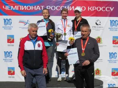 Вдохновение на каждый день: скачайте фото Наталии Колосковой бесплатно