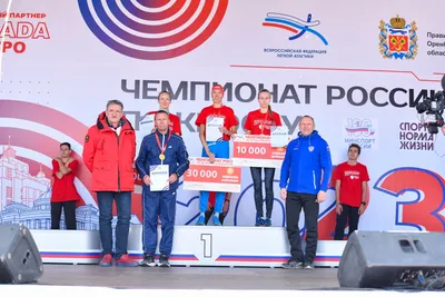 Отражение таланта: фото Наталии Колосковой на сцене