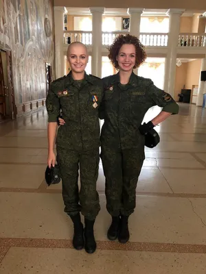 Наталия Колоскова в камере фотографа: неповторимые моменты