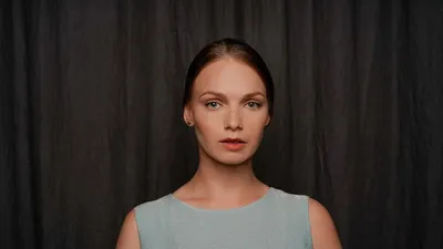 Выразительные фотографии Наталии Колосковой для вашего рабочего стола