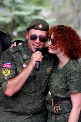 Изображения Наталии Колосковой: насладитесь ее неповторимой красотой на рабочем столе
