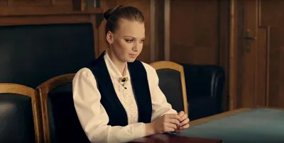 Фотографии знаменитой актрисы Наталии Колосковой: отражение ее таланта и стиля
