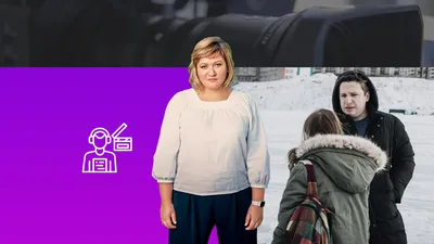 Фотк Наталии Мещаниновой для рабочего стола