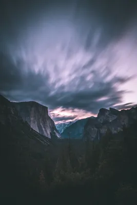 200+] Purple Iphone Wallpapers | Wallpapers.com