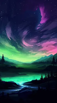 15 Cute iPhone Wallpapers HD Quality - Free Download! | Pretty wallpaper  iphone, Iphone background wallpaper, Iphone wallpaper