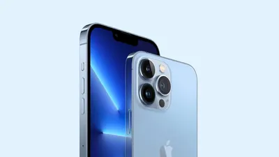 Iphone wallpaper hd Wallpapers Download | MobCup
