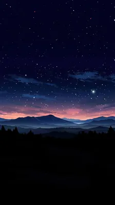 Best Wallpaper for Pretty Iphone Wallpaper | Iphone wallpaper for guys,  Pretty wallpaper iphone, Cool backgrounds wallpapers