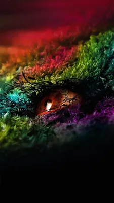 4K Uhd Iphone Wallpaper Trick | Iphone wallpaper tricks, Hd nature  wallpapers, 4k wallpaper iphone