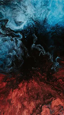 100+] Color Iphone Wallpapers | Wallpapers.com