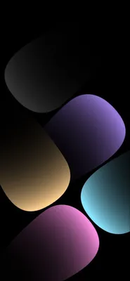 iPhone 4k HD Ultra Wallpapers - Wallpaper Cave