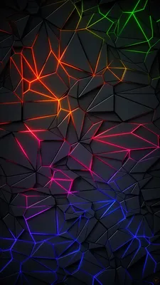 Aesthetic, beautiful, best, fantastic, , iphone 12, iphone, iphone12 pro  max, HD phone wallpaper | Peakpx