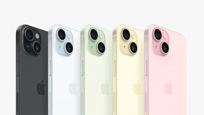 Wallpaper iPhone X wallpapers, iPhone 8, flower, iOS11, retina, 4k, HD,  WWDC 2017, OS #15657