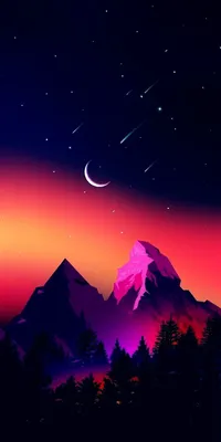 HD iphone wallpapers | Peakpx