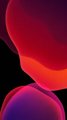 Pin by Sergey Sergey on My Saves | Iphone wallpaper hd original, Iphone  wallpaper hd nature, Original iphone wallpaper