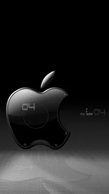 Cute iPhone 13 Wallpaper - Wallpaper HD 2024