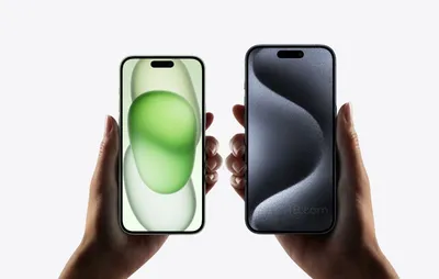 3D RGB Neon Lights iPhone Wallpaper HD - iPhone Wallpapers
