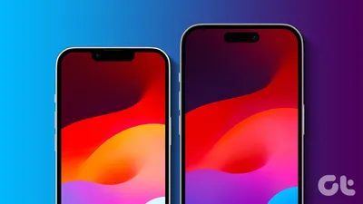Лучшие фото (80 000+) по запросу «Обои Для Iphone» · Скачивайте совершенно  бесплатно · Стоковые фото Pexels