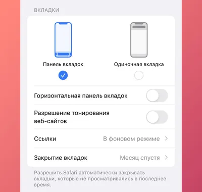 не грузятся картинки / смешные картинки и другие приколы: комиксы, гиф  анимация, видео, лучший интеллектуальный юмор.