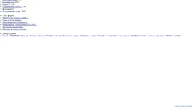 Почему не отображаются картинки на сайте WordPress: что делать - Тренинг  Центр \"Интернет Прорыв\"