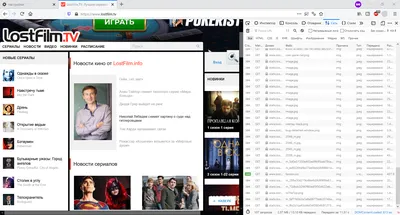 Не отображаются изображения и смайлики на сайтах (Windows 7) - Сообщество  Microsoft
