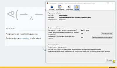 🔴Яндекс Маркет не работает и не грузится: как исправить ошибку