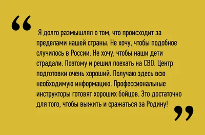 Не хочу ходить на работу из-за депрессии. Что делать? | WOWPROFI