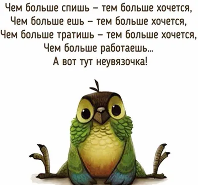 Доброволец из Подмосковья рассказал о работе пункта отбора граждан на  военную службу по контракту в Балашихе / Новости / Городской округ Балашиха