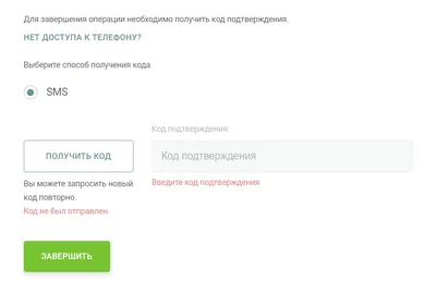 Что делать, если у пользователя картинки в почте не открываются