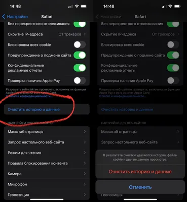 Роскомнадзор частично заблокировал сайт президента Франции из-за  видеохостинга
