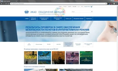 Не открываются http сайты - Сообщество Microsoft