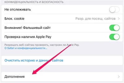 Что такое файлы cookie, зачем они нужны, как очистить куки в браузерах |  Calltouch.Блог