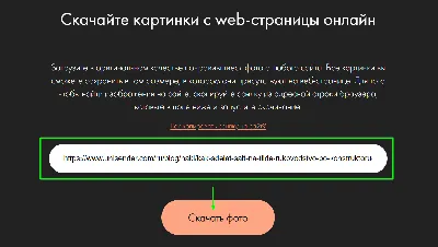 Что нужно знать дизайнеру для создания промо-сайтов