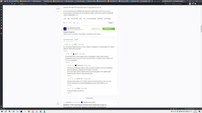 Почему на сайте modx у некоторых карточек не отображаются картинки, хотя в  админке они видны?