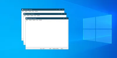 5 способов достать окно Windows, которое скрылось за пределами экрана -  Лайфхакер