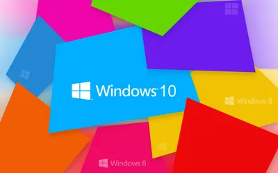 Почему не устанавливается Windows, причины ошибок при установке