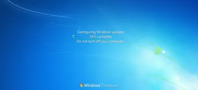 5 способов достать окно Windows, которое скрылось за пределами экрана -  Лайфхакер