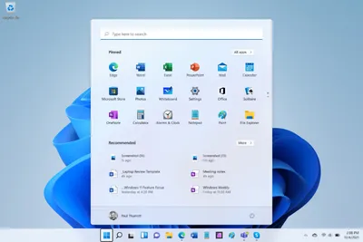 Самые странные ограничения Windows 7 Starter, о которых вы могли не знать |  mdex-nn.ru | Дзен