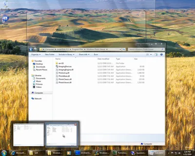 Не устанавливается Service pack 1 ERROR_FILE_NOT_FOUND(0x80070002) -  Сообщество Microsoft