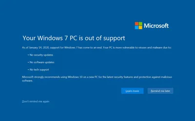Черный квадрат вместо прозрачной иконки папки... - Сообщество Microsoft