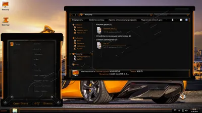 Windows 7 будет спамить полноэкранными предложениями обновиться до Win10