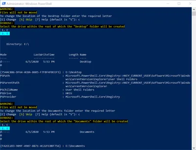 Возможности Windows Aero и их параметры в реестре в ОС Windows 7 (Часть 1)