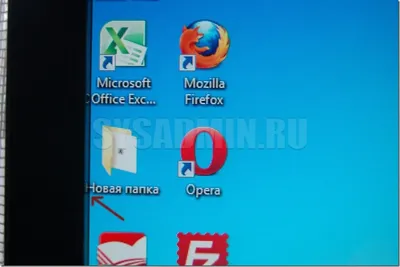 Windows 7 чистая выдаёт корявые ошибки - Сообщество Microsoft