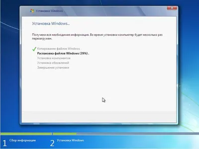 XLaunchpad - менеджер ярлыков