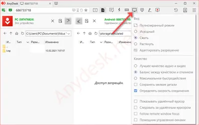 Windows не удается подключиться к принтеру, решаем за минуту | Настройка  серверов windows и linux