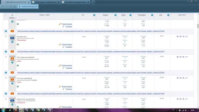 Не загружаются страницы, сайты в браузере Google Chrome. Решение. - YouTube